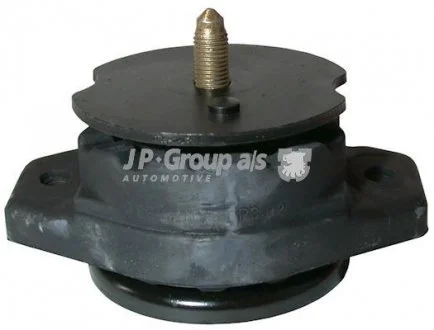 Підвіска, ступінчаста коробка передач JPG JP GROUP 1132402900