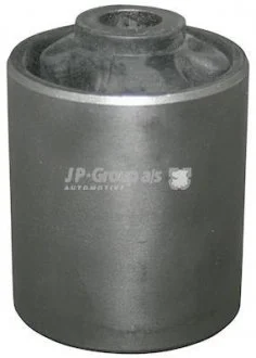Сайлентблок важеля КПП T4 96-03 (малий) JP GROUP 1132403100