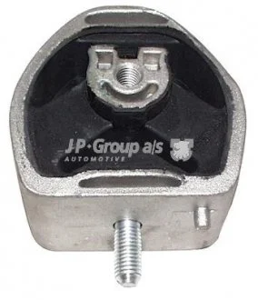 Підвіска, ступінчаста коробка передач JPG JP GROUP 1132403270