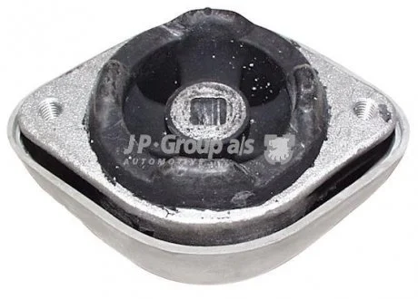 Підвіска, ступінчаста коробка передач JPG JP GROUP 1132403300