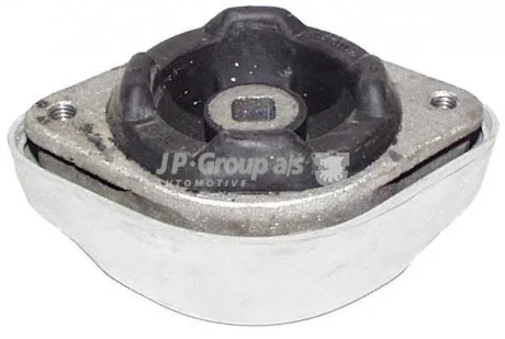 Підвіска, ступінчаста коробка передач JPG JP GROUP 1132403400