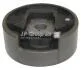 Подушка двигуна задня Caddy 04-/Golf 04-13/Octavia 04- (нижн.частина) JP GROUP 1132405500 (фото 1)