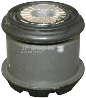 Підвіска, ступінчаста коробка передач JPG JP GROUP 1132406000