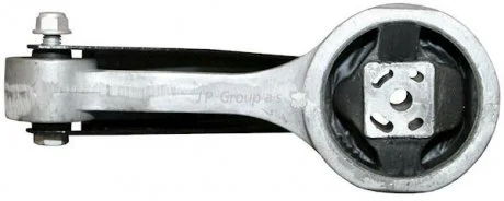 Підвіска, автоматична коробка передач JPG JP GROUP 1132406700
