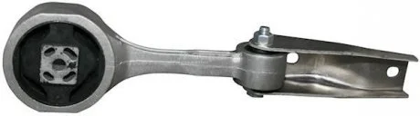 Підвіска, ступінчаста коробка передач JPG JP GROUP 1132407200