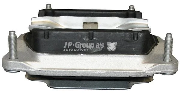 Подвеска, ступенчатая коробка передач JPG JP GROUP 1132408500 (фото 1)