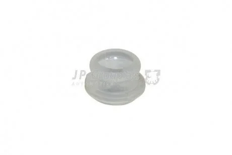 Втулка вилки куліси Golf I/II/TOLEDO >99 JP GROUP 1133001100