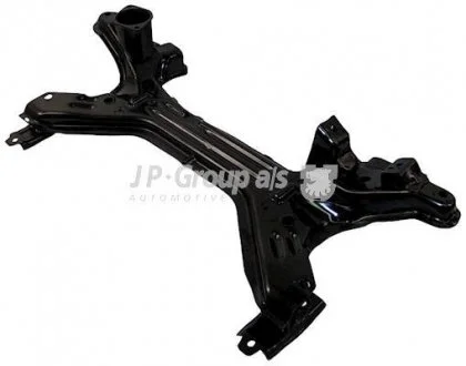 VW Балка Golf II JP GROUP 1140000100