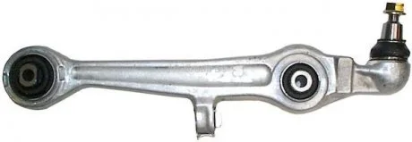 Важіль незалежної підвіски колеса JPG JP GROUP 1140101800