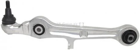 Важіль незалежної підвіски колеса JPG JP GROUP 1140102200