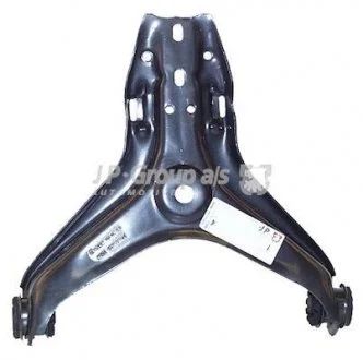 Важіль перед. (нижн.) Audi 80/Passat B2-91 JP GROUP 1140102400