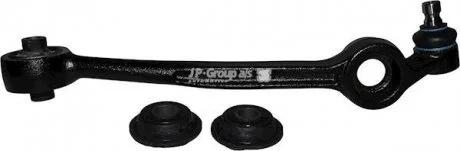 Важіль незалежної підвіски колеса JPG JP GROUP 1140103180