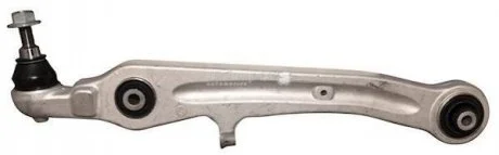 Рычаг независимой подвески колеса, подвеска колеса JPG JP GROUP 1140105800