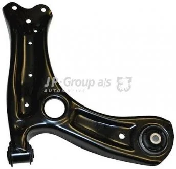 Важіль незалежної підвіски колеса, підвіска колеса JPG JP GROUP 1140107580