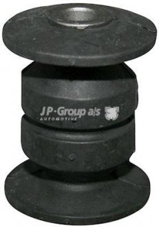 Сайлентблок переднего рычага Sprinter/LT 95-06 JP GROUP 1140200900 (фото 1)