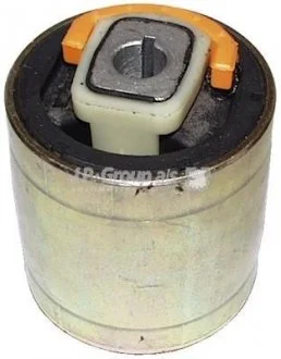 Підвіска, важіль незалежної підвіски колеса JPG JP GROUP 1140201700