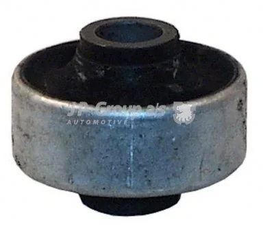 Сайлентблок переднього важеля VW Polo -01/Lupo -05 (позаду) JP GROUP 1140202600