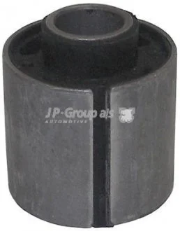 Сайлентблок важеля перед ниж Skoda Favorit/VW Caddy -00 JP GROUP 1140203100
