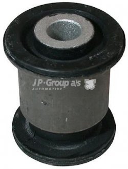 Сайлентблок переднього важеля (нижній/передній) T4 96-03 JP GROUP 1140203200