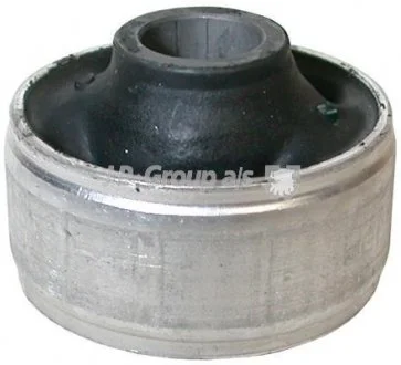 Сайлентблок переднього важеля (позаду) Sharan/Galaxy/Alhambra 95-10 JP GROUP 1140203600