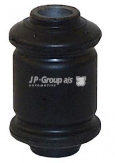 Сайлентблок переднего рычага (нижний/передний) T4 91-96 JP GROUP 1140203700 (фото 1)