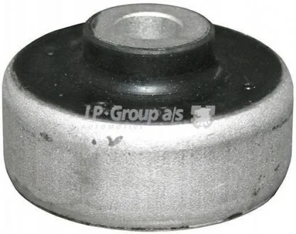 Сайлентблок переднего рычага Fabia 10-/Ibiza 08- (сзади) JP GROUP 1140204000