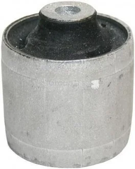 Сайлентблок переднего нижнего рычага Audi A4 04-09/A6 04-11 (задний) JP GROUP 1140205000