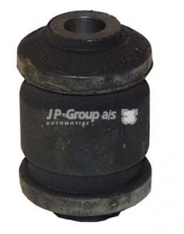 Сайлентблок переднего рычага (верхний/передний) T4 91-03 JP GROUP 1140205200