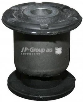 Сайлентблок переднего рычага нижнего (передн)Touareg 02-10 JP GROUP 1140205800