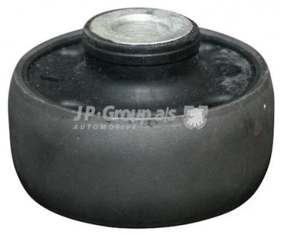 Підвіска, важіль незалежної підвіски колеса JPG JP GROUP 1140206400