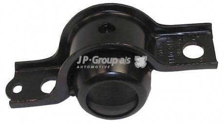 Підвіска, важіль незалежної підвіски колеса JPG JP GROUP 1140250770 (фото 1)