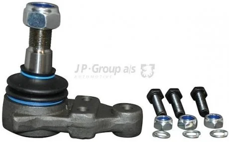 Шаровая опора нижняя LT 28/35 88-96 JP GROUP 1140301200
