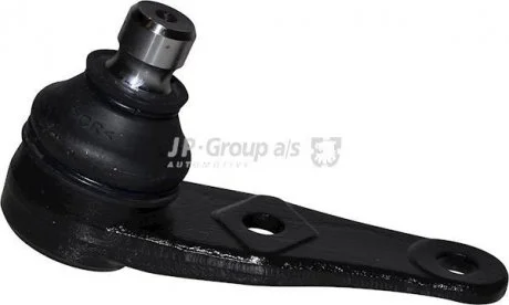 Опора кульова (передня/знизу) VW Passat/Audi 80/90 -96 JP GROUP 1140301800