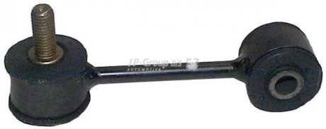 Стійка стабілізатора JPG JP GROUP 1140400500