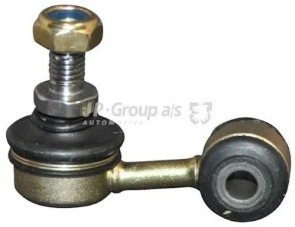 Тяга cтабилизатора Golf III 91-99 JP GROUP 1140400900