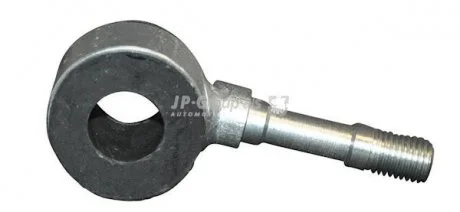 Тяга стабилизатора перед. CADDY II/Polo (6K-V-047501>)(20мм) JP GROUP 1140401000