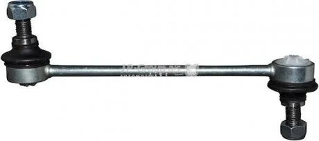 Тяга/стійка, стабілізатор JPG JP GROUP 1140401300