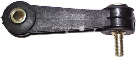 Стійка стабілізатора JPG JP GROUP 1140401500