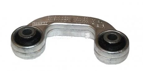 Тяга / стойка, стабилизатор JP GROUP 1140402400