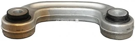 Тяга/стійка, стабілізатор JPG JP GROUP 1140402500