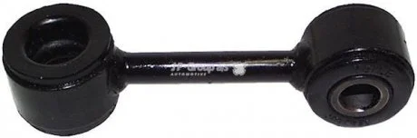 Стійка стабілізатора JPG JP GROUP 1140402600