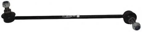 Тяга cтабилизатора переднего AUDI A3/SEAT LEON/TOLEDO II/ VW BORA/GOLF IV 96- Пр. JP GROUP 1140403180