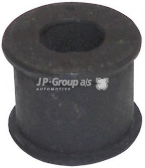 Втулка стабілізатора переднього Sprinter/LT 95-06 (крайня) JP GROUP 1140450100 (фото 1)