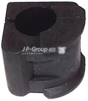 Подушка стабілізатора. перед Caddy II/Golf внутр (19mm) JP GROUP 1140600100