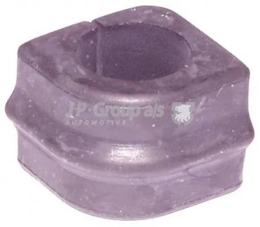 Подушка стабілізатора. перед T4 91- внутр. (22.6mm) JP GROUP 1140601600