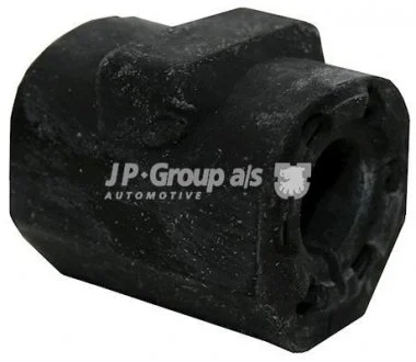 VW Втулка стабилизатора передн. Polo,Derby 0.9-1.3 JP GROUP 1140602000