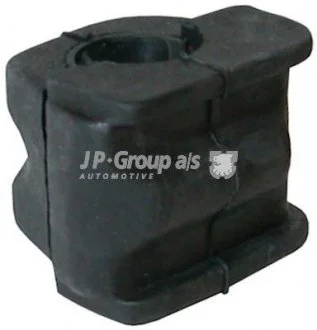 VW Втулка стабилизатора передн. d=20mm Lupo,Polo 97- JP GROUP 1140603100