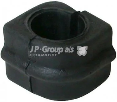 Втулка переднього стабілізатора T4 90-03(23.5мм) JP GROUP 1140603700