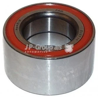 Подшипник ступицы колеса JP GROUP 1141200400