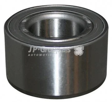 Подшипник ступицы перед. Caddy II 1.9D/1.6i 97>01 JP GROUP 1141200700